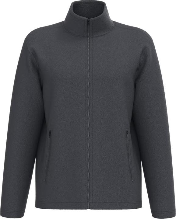 Grigio scuro