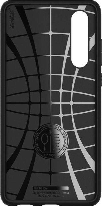 Produktbild Spigen Rugged Armor