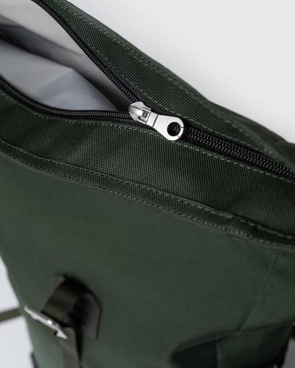 Produktbild Sandqvist Icon Rolltop Backpack 23 (15 l)