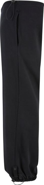 Immagine prodotto Urban Classics Pantaloni da ginnastica pesanti Parachute - 126839 (M)