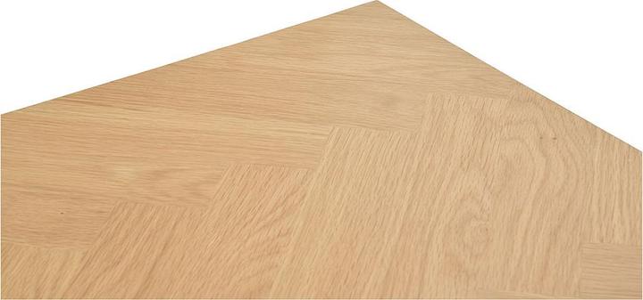 Actual product image House Nordic Amora (120 x 60 x 42 cm)