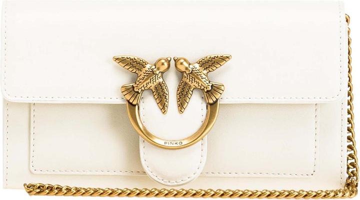 Immagine prodotto Pinko 100062A0F13224864-893