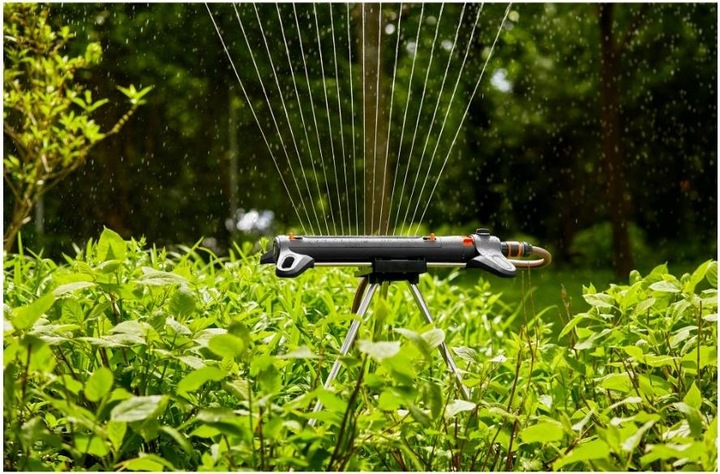 Image du produit Gardena Trépied d'arrosage (Arroseur multifonctionnel)