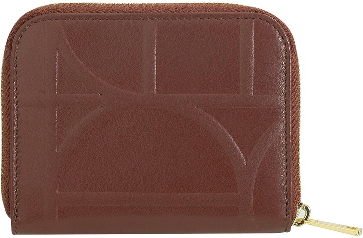 Actual product image Dudu Up Geldbörse Leder 10 cm