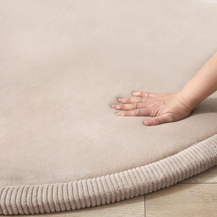 Produktbild Hakuna Matte Wolke (170 x 120 cm)