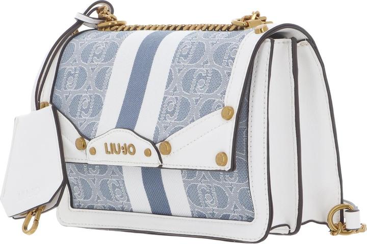 Produktbild Liu Jo 3159729