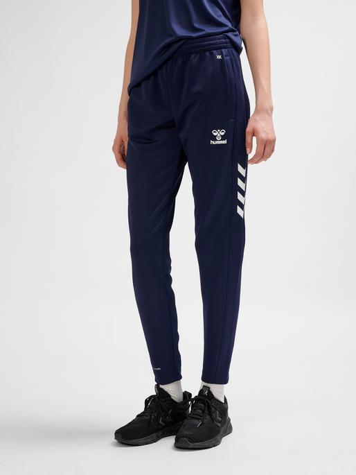 Produktbild hummel Hmlcore Xk Training Pl Pants Woman (L)
