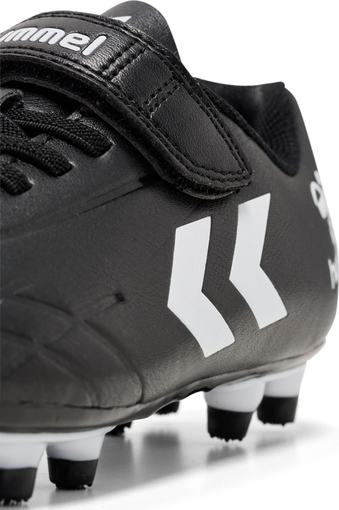 Immagine prodotto hummel TOP STAR F.G. JR (24)