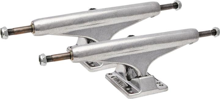 Actual product image Independent 169 Hollow Set (9.13")