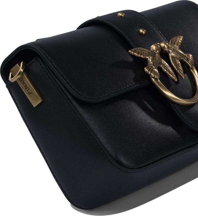 Actual product image Pinko 104340.A0QO