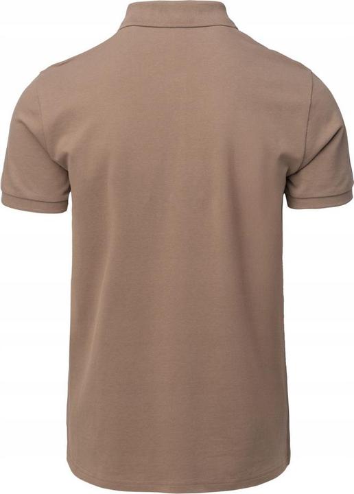 Produktbild Hi-Tec Micko II Poloshirt (S)