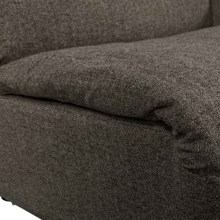 Produktbild Woood Baggy (1-Sitzer)