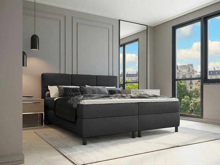 Image du produit Palacio Lodi (90 x 200 cm)