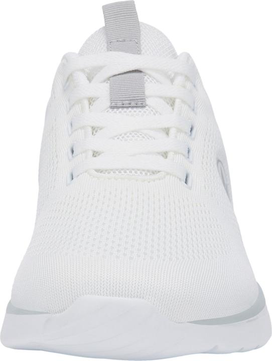 Produktbild JAKO Sneaker Team Mesh (41)