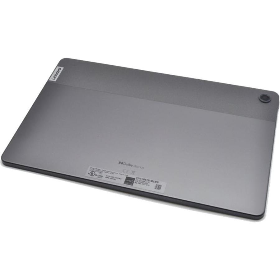 Thumbnail - Lenovo TB125FU Battery, Notebook Akku