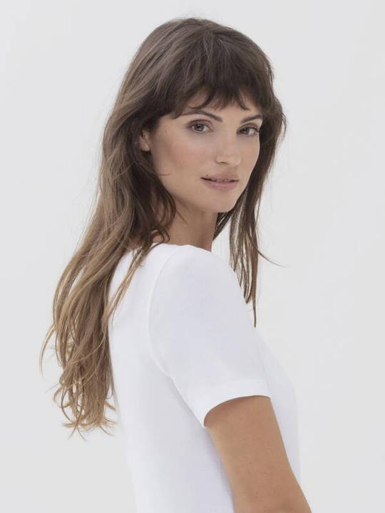Immagine prodotto Mey Superfine Organic T-Shirt (40)