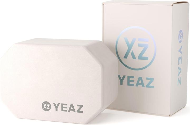 Productafbeelding Yeaz Volgende Niveau (2 mm)
