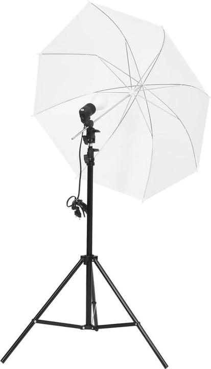 Image du produit VidaXL Remi (60 cm, 230 cm)