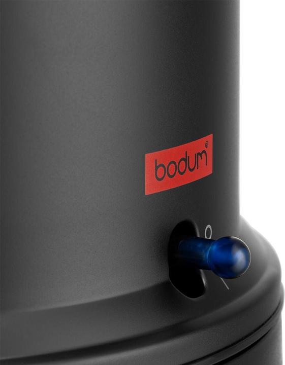 Actual product image Bodum Elektrischer Wasserkocher (0.50 l)