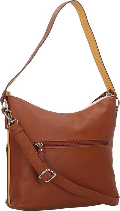 Produktbild Tom Tailor Jule Schultertasche 31 cm