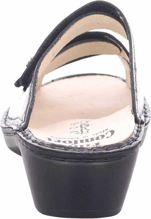Image du produit Finn Comfort Mules (34)