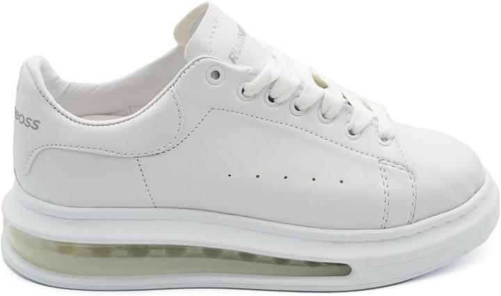 Image du produit Bonateks Scarpe da ginnastica (39)