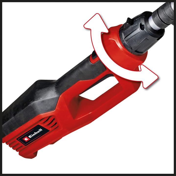 Produktbild Einhell GC-HH 9046 (Netzbetrieb)