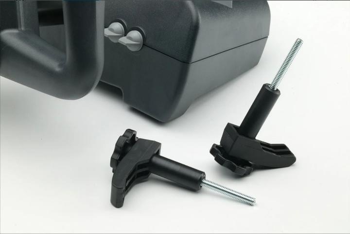 Productafbeelding CH Products Flight Sim Yokes (Linux, PC)