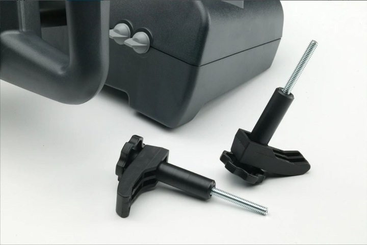 Produktbild CH Products Flight Sim Yokes (Linux, PC)