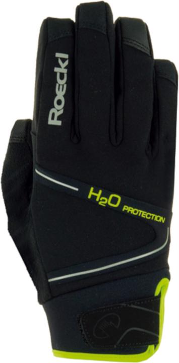 Produktbild Roeckl Rhone (6.5)