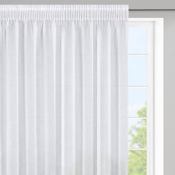 Actual product image Eurofirany Fir (350 x 150 cm)