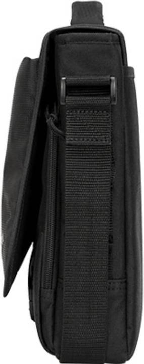 Actual product image Lenovo ThinkPad Essential Messenger (15.60", Universal)