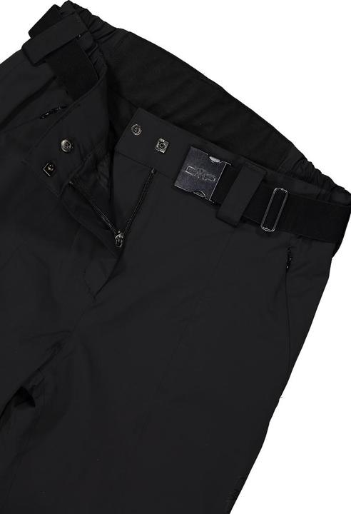 Actual product image CMP Campagnolo Padding Flat Ski Pants (XXL)