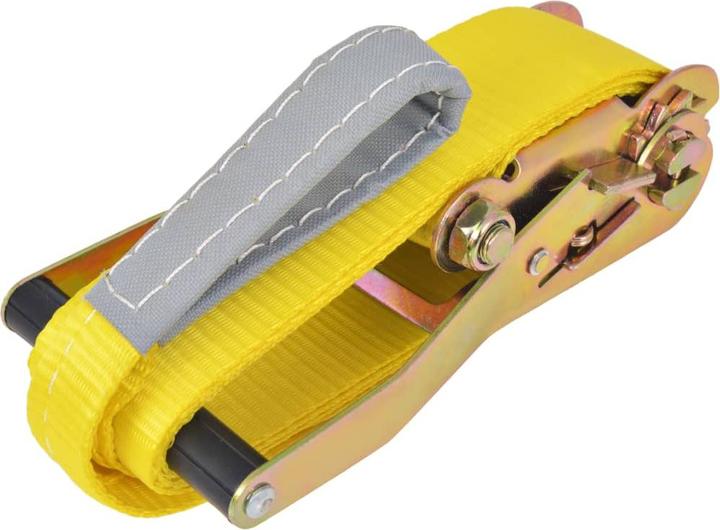 Produktbild vidaXL Nadire (15 m)