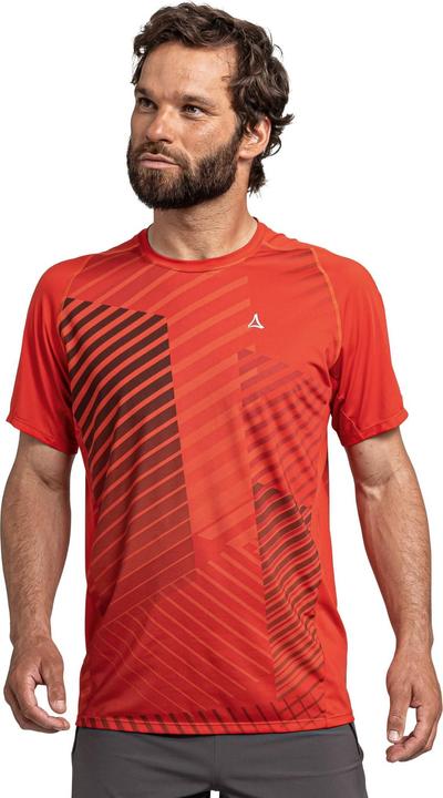 Produktbild Schöffel T Shirt Aukra M (54)