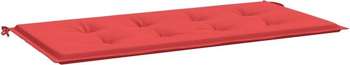 Actual product image VidaXL Veva (120 x 50 x 3 cm)