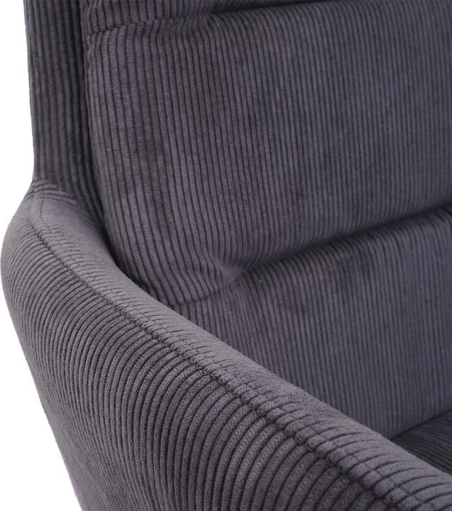 Produktbild MCW K32-6