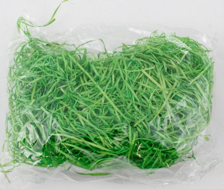 Produktbild FT Ostergras (1x)