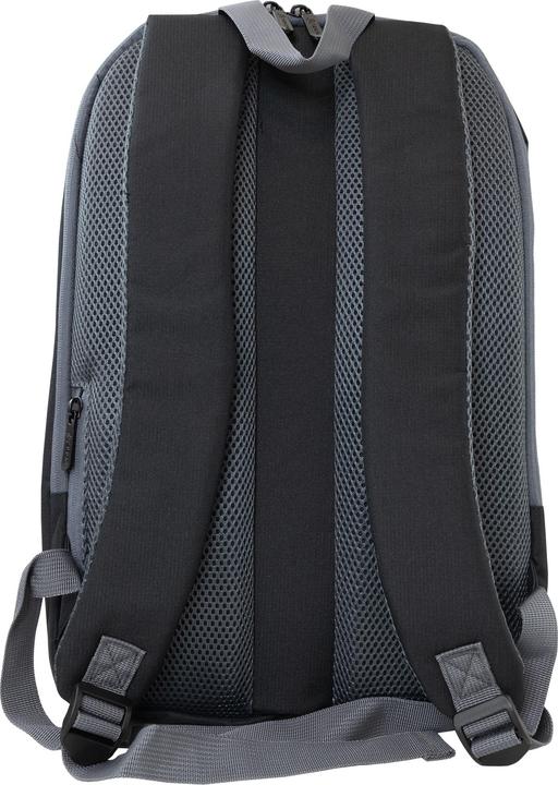 Produktbild Sbox NSE-1206B Dubai 15,6 Black