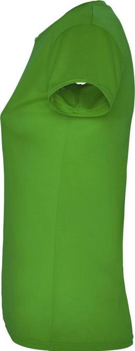 Immagine prodotto Alpinia Montecarlo TShirt Sport a maniche corte (XL)