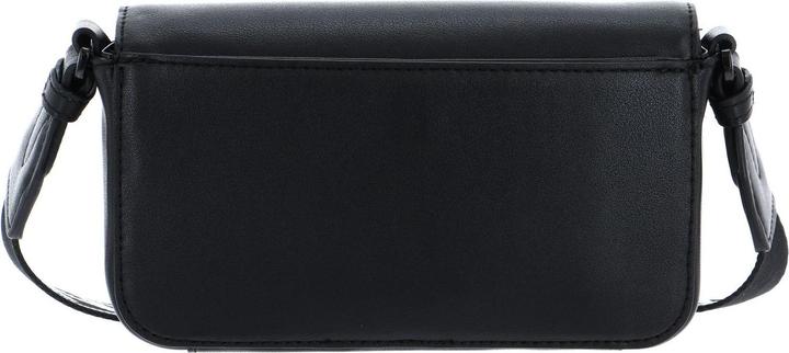 Produktbild DKNY Borsa a Tra collo Winonna con Flap
