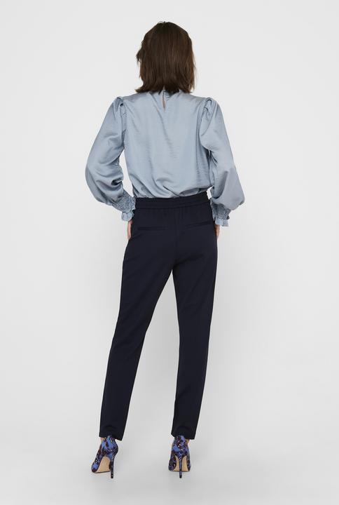 Actual product image Only Poptrash pants