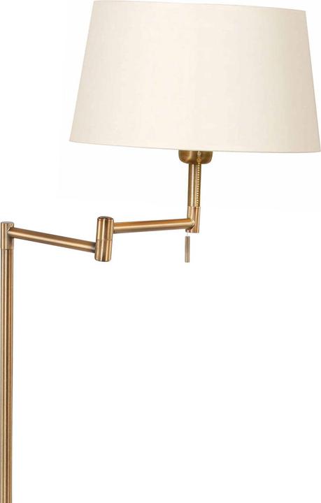 Actual product image Steinhauer Mexlite (E27)