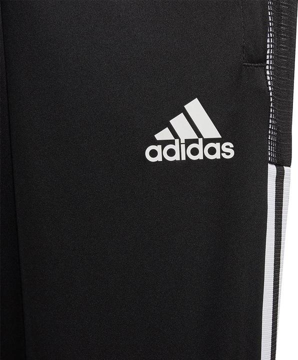 Produktbild Adidas TIRO 21 3/4 HOSE KINDER (116)