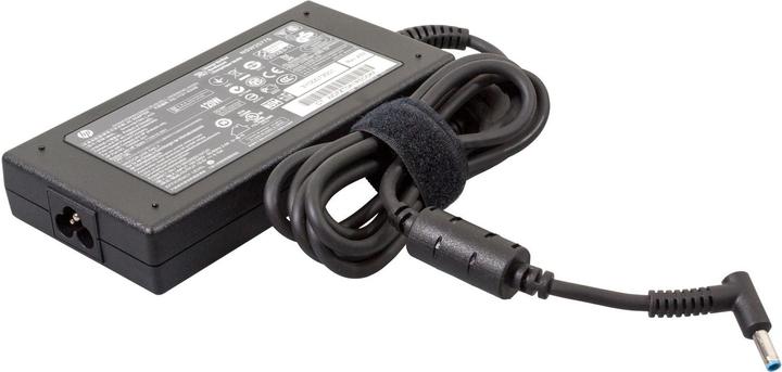 Image du produit HP 710415-001 Adaptateur CA (120 W)