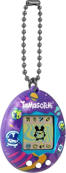 Produktbild Bandai Tamagotchi (Spanisch)
