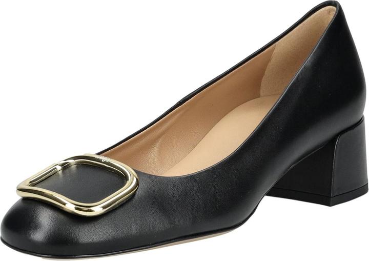 Produktbild Högl Pumps (41)