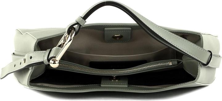 Immagine prodotto Furla Nuvola Hobo