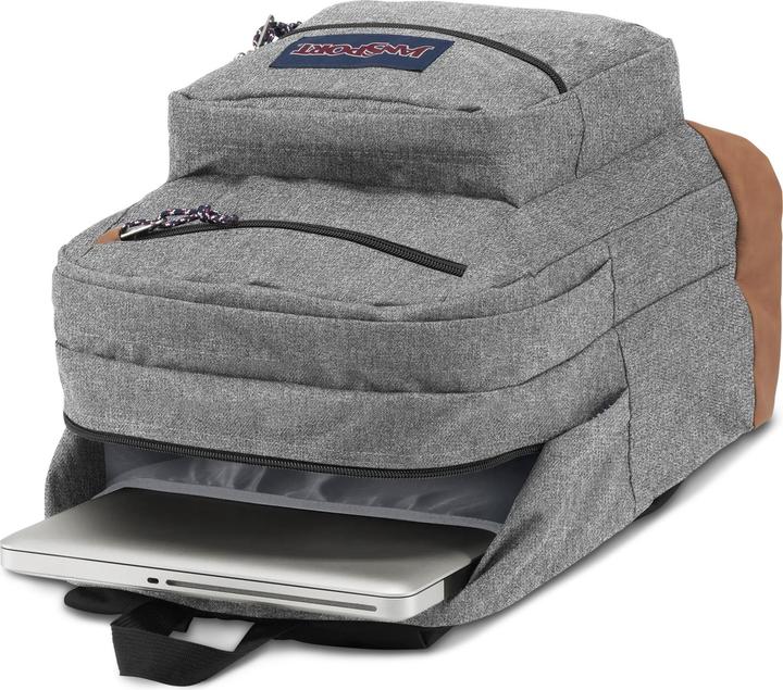 Produktbild JanSport Cool Student