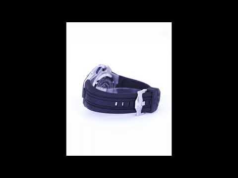 Produktbild Philipp Plein PWTBA0123 (Chronograph, 45 mm)